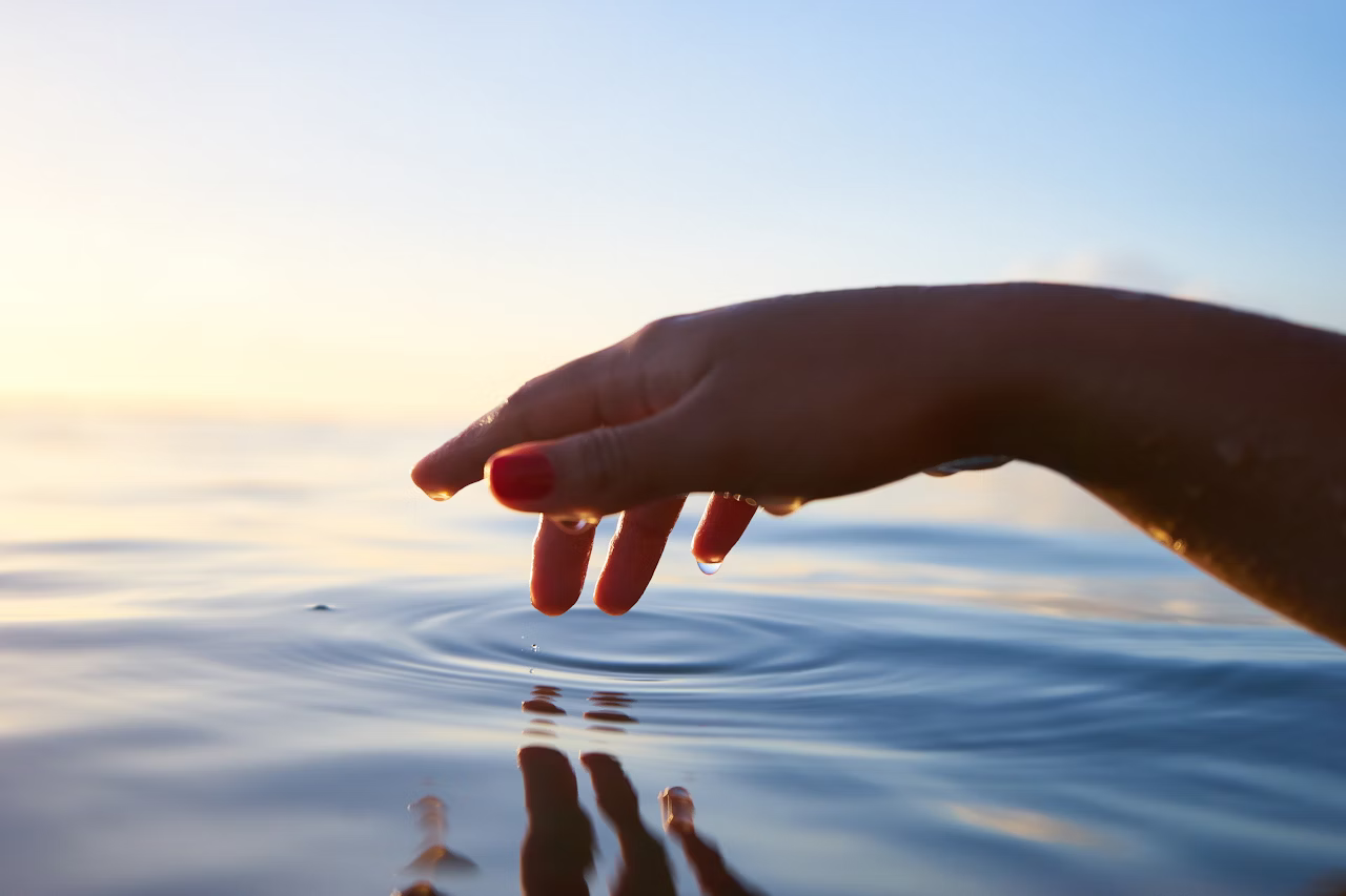 Lorem ipsum dolor sit amet, consectetur adipiscing elit.